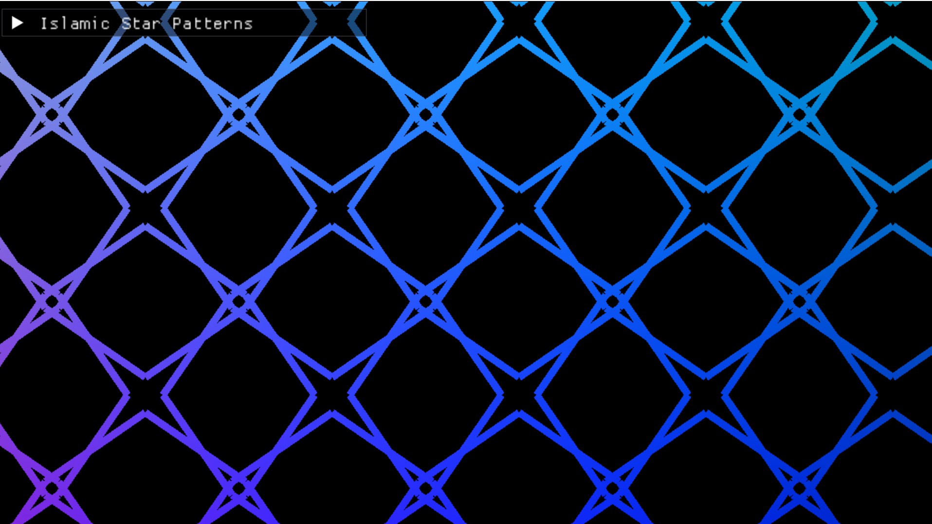 project thumbnail